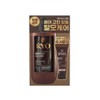 Ryo Heukun Volume & Root Strengthening Shampoo 480ml + 112ml
