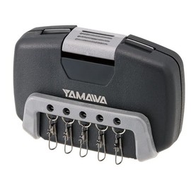 Yamawa Sangyo Gunball Changer Plus PH