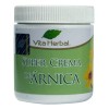 Super Crema De Árnica - Vita Herbal