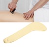 Gua Sha Board Fatigue Relief Small Portable Copper Massage Scraping
