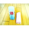 COOL WAVE TOWELS (pink color)