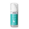 REN CLEARCALM REPLENISHING GEL CREAM 50ml