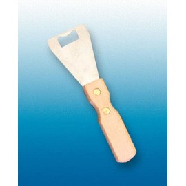 Ceiling Tile Lifter/Puller/Remover/Extractor-Burgess/SAS The Original ONE