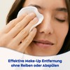NIVEA Eye make-up remover, make-up remover for the sensitive eye