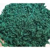 Shampo Orgánico Reparador Nutrición Espirulina Aloe Vera