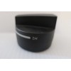 Thermador New OEM Thermador Pro Range Grill Cooktop Knob Genuine