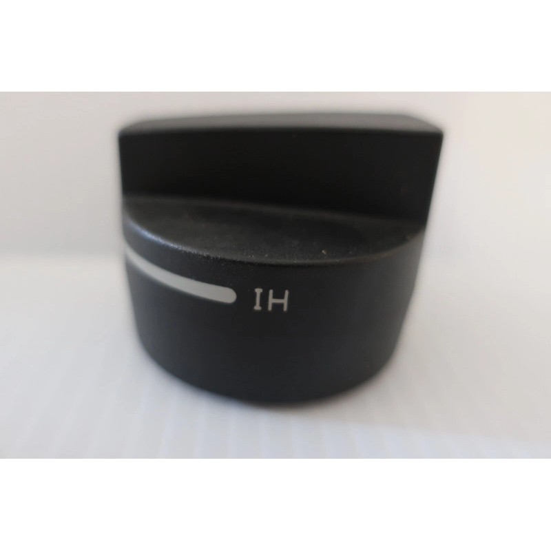 Thermador New OEM Thermador Pro Range Grill Cooktop Knob Genuine