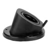 Smart 450 Rubber Insert, Flap Rubber Insert Smart 450, Mesh