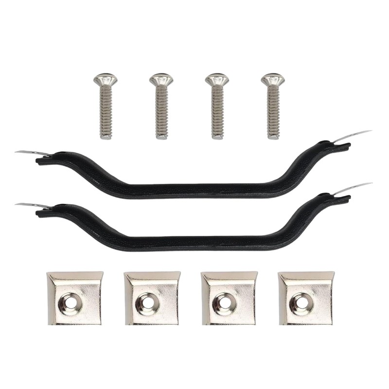 Car Door Handle Interior Kit 55009801K Interior Door Handle Pull