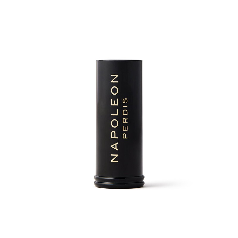 Napoleon Perdis Foundation Stick 14g (Various Shades), Look 3B