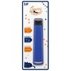 Kai Claire Tree HC4002 Nail Clippers, New Standard Nail Clippers,