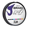 JB4U50-330MU, Filler Spool, Multi-Color, Mono Dia.= 12lb.