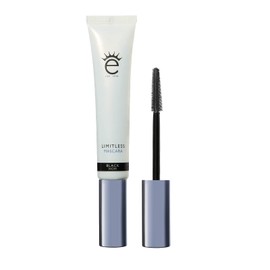 Eyeko Limitless Mascara 8ml