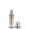 PREDIRE PARISRed Wine Intensive Serum Face, Neck & Chest 40