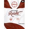 1kg Reishi En Polvo Orgánica