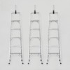PYBTOOL Heavy Duty Steel Garage Hooks Utility Hooks Garage Storage