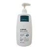 cellapy [Cellaphy] A-Repair Body Lotion Hypoallergenic Derma Body Lotion 340ml, 2 I have read the notices and agree to use them. / [셀라피] 에이리페어 바디로션 저자극 더마 바디로션 340ml, 2개 공지사항을 확인하였으며 활용에 동의합니다
