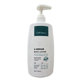 cellapy [Cellaphy] A-Repair Body Lotion Hypoallergenic Derma Body Lotion 340ml, 2 I have read the notices and agree to use them. / [셀라피] 에이리페어 바디로션 저자극 더마 바디로션 340ml, 2개 공지사항을 확인하였으며 활용에 동의합니다