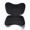 Aproca Hard Travel Storage Case for Sony DualShock 4 Wireless