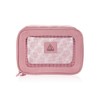 3CE 3CE TO GO POUCH BLACK / 쓰리씨이 3CE투 고