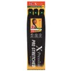 Sensationnel X-pression prestretched braiding hair - 3x braid 58 inch