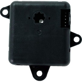 For Chevy Equinox HVAC Heater Blend Door Actuator 2006 07 08 2009 | Main | 19129850 | 19129840 | 19129831