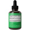 Adrenal Support Liquid Drops