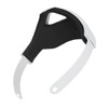 All in One VR Head Strap Kits Replacement Adjustable Comfortable