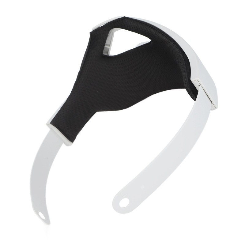All in One VR Head Strap Kits Replacement Adjustable Comfortable