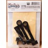 Kadee #1778 #1 Scale Coupler Convrsn