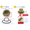 Sun Robe Women's UV Protection Hat, Sun Protection Hat, Wide