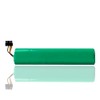 FSANXF 70E Robot Vacuum Cleaner NiMH Battery for Neato Botvac