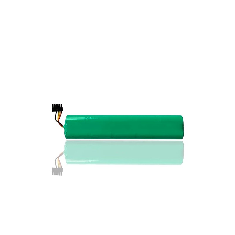 FSANXF 70E Robot Vacuum Cleaner NiMH Battery for Neato Botvac