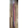 K40 NEW K40 T400PLUS 4' Top Loaded 2500 Watt CB/10-Meter