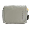 MANDARINA DUCK Eco Coated Necessaire S Mud, Mud