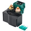 AHL Starter Solenoid Relay for Honda GL1500 Goldwing 1988-2000 /