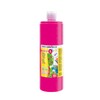Eberhard Faber 578919 - Pittura a dita EFA, magenta chiaro,