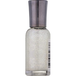 Sally Hansen Hard as Nails Xtreme Wear Nail Color 180 Disco Ball