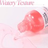 CNP Derma+ Answer Pink Toning PDRN Toner 200ml