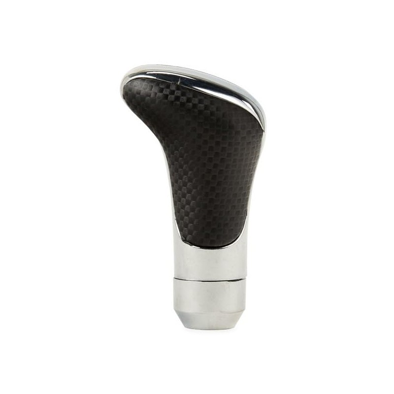 RIDEX 4805A0002 Gear Stick Gaiter Leather