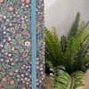 The Great British Card Company William Morris A5 Journal Ruled