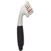 OXO OXO Good Grips Grout Brush,White