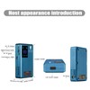 Jump Starter with Air Compressor Battery Booster Power Pack,Powerbank,Portable Electric