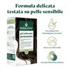 Herbatint Permanent Hair Colour 4N Brown - 170ml | Ammonia