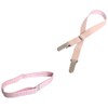 Hasegawa Kimono Belt / Waist Belt, 2-Piece Set, Made in