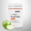 GymBeam RunCollg Mag with Vitamin C - Hydrolysed Collagen Peptides,