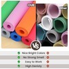 Do²ping EVA Foam Sheet, 0.4 inch (10 mm) Thick, EVA