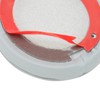 1 Pair Headset Ear Pad Sponge Cushion Replacement Headphone Accessories