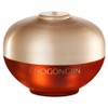 Misha Missha Chogongjin Sosaeng Jin Eye Cream, 30ml, 1 piece / 미샤 초공진 소생 진 아이크림, 30ml, 1개