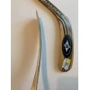 Easton NEW Easton Pro 525-10 Forsberg Jr Ice Hockey Stick